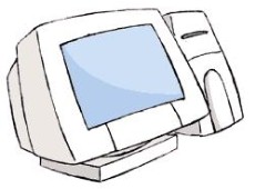 パソコンとインターネットがあれば直ぐに商売が可能です
