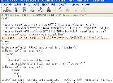 タイトルや説明のほかに大事なキーワードも入れます